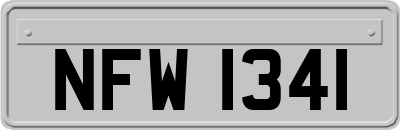 NFW1341