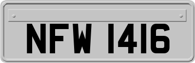 NFW1416