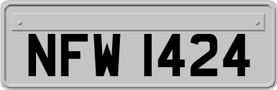 NFW1424