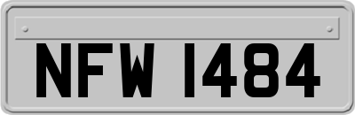 NFW1484