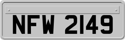 NFW2149