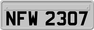 NFW2307