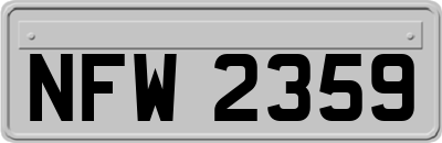 NFW2359