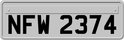 NFW2374