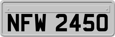NFW2450