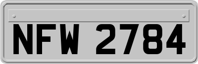 NFW2784