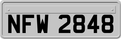 NFW2848