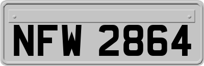 NFW2864