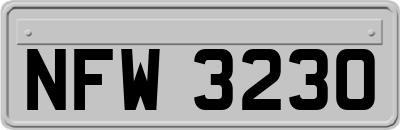NFW3230