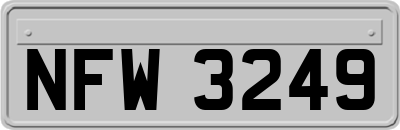 NFW3249