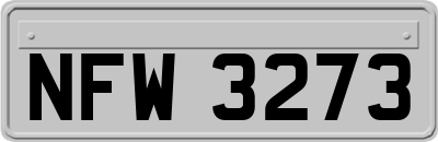 NFW3273