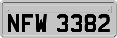NFW3382