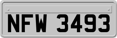 NFW3493