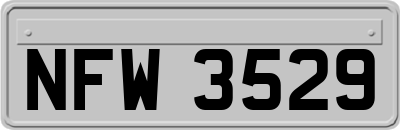 NFW3529