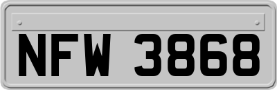 NFW3868
