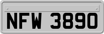 NFW3890