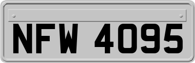 NFW4095