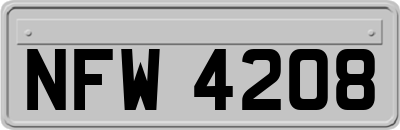 NFW4208