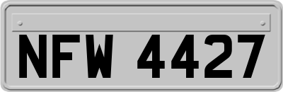 NFW4427