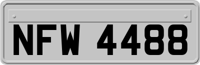 NFW4488