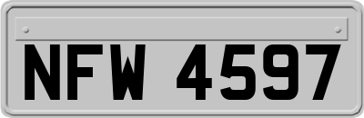 NFW4597