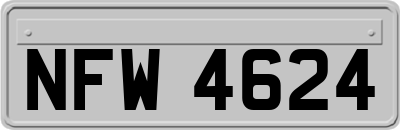NFW4624
