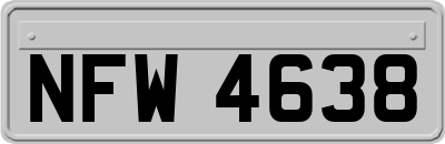 NFW4638
