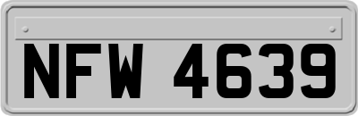 NFW4639