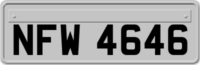 NFW4646