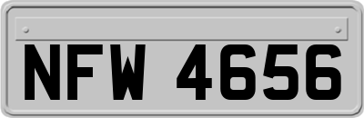 NFW4656