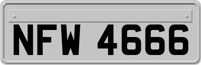 NFW4666