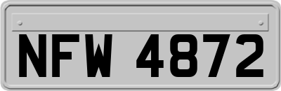 NFW4872