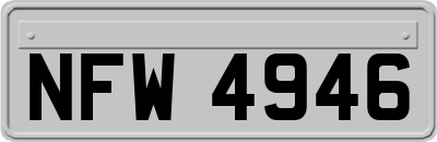 NFW4946