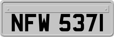 NFW5371