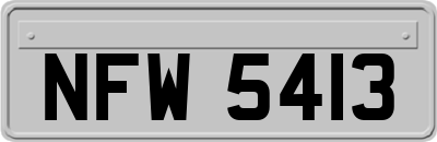 NFW5413