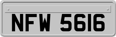 NFW5616