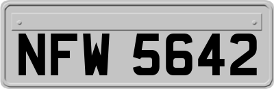 NFW5642