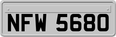 NFW5680