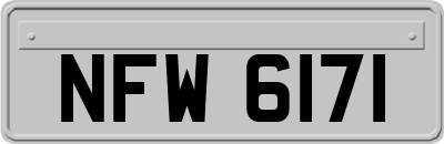NFW6171