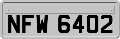 NFW6402