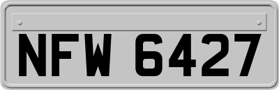 NFW6427