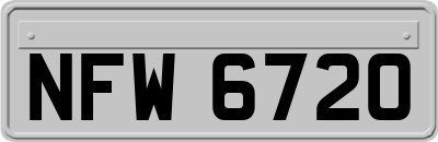 NFW6720