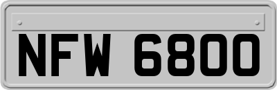 NFW6800
