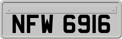 NFW6916