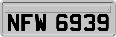 NFW6939
