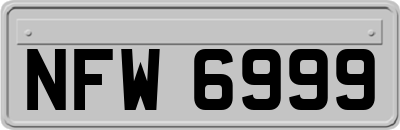 NFW6999