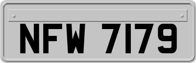 NFW7179