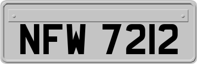 NFW7212