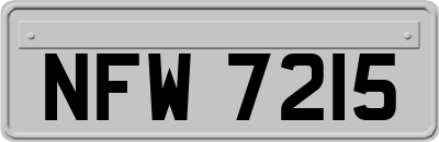 NFW7215