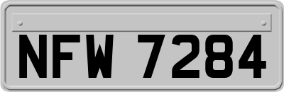 NFW7284